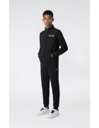 Champion Îmbracaminte Sweatsuit
