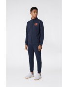 Champion Îmbracaminte Sweatsuit