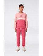 Champion Îmbracaminte Sweatsuit