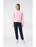 Champion Îmbracaminte Sweatsuit