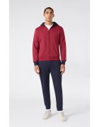 Champion Îmbracaminte Sweatsuit