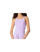 Champion Îmbracaminte Tank Top