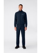 Champion Îmbracaminte Tracksuit