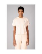 Champion Îmbracaminte Wmns C Logo Cropped