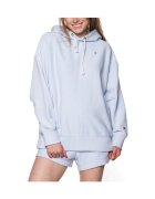 Champion Îmbracaminte Wmns Hooded Small Logo