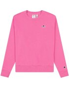 Champion Îmbracaminte Wmns Organic Cotton Blend C Logo