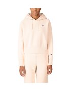 Champion Îmbracaminte Wmns Reverse Weave Cropped Hoodie