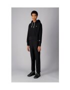 Champion Îmbracaminte Wmns Reverse Weave Cropped Hoodie
