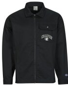 Champion Îmbracaminte WOVEN JACKET