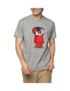 Champion Îmbracaminte X Peanuts