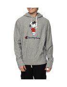 Champion Îmbracaminte X Peanuts