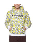 Champion Îmbracaminte X Smiley