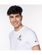 Champion Îmbracaminte X Smiley