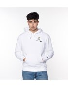 Champion Îmbracaminte X Smiley