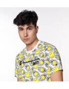 Champion Îmbracaminte X Smiley