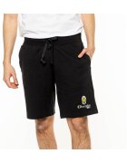 Champion Îmbracaminte X Smiley Bermuda