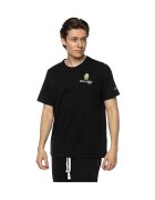 Champion Îmbracaminte X Smiley Crewneck