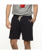 Champion Îmbracaminte X Todd Snyder