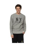 Champion Îmbracaminte X Todd Snyder NY