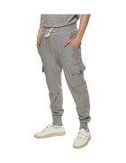Champion Îmbracaminte X Todd Snyder Rib Cuff Cargo