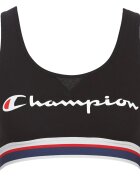 Champion Lenjerie intimă AUTHENTIC