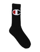 Champion Lenjerie intimă Y08SX