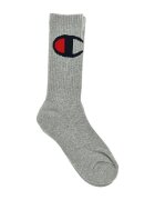 Champion Lenjerie intimă Y08SX