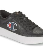 Champion Pantofi -