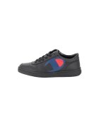 Champion Pantofi 919 RO