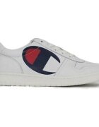Champion Pantofi 919 Roch Low