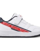 Champion Pantofi Alter Low B PS
