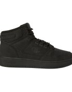 Champion Pantofi B25665