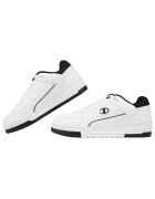 Champion Pantofi Baskets Rebound S22030 synthétiques