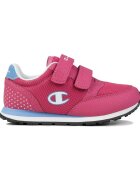 Champion Pantofi Champ Evolve M
