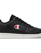Champion Pantofi Chicago