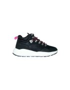 Champion Pantofi Climb RX G GS