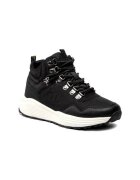 Champion Pantofi Climb RX Mid