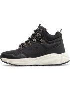 Champion Pantofi Climb Rx Mid B Gs