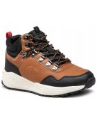 Champion Pantofi climb rx mid b gs
