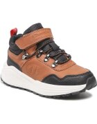 Champion Pantofi climb rx mid b ps