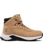 Champion Pantofi Climb Rx Mid B Ps