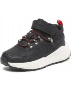 Champion Pantofi climb rx mid b ps