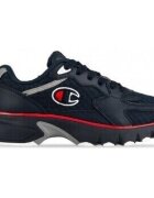 Champion Pantofi CWA1
