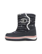 Champion Pantofi Flakey B Ps