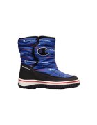 Champion Pantofi Flakey B Ps