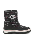 Champion Pantofi Flakey G Ps