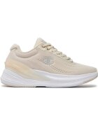 Champion Pantofi Hydra
