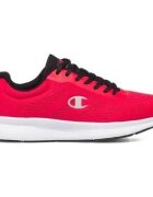 Champion Pantofi Jaunt