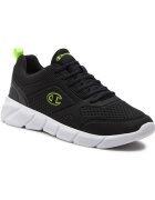 Champion Pantofi Jolt Low