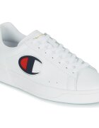 Champion Pantofi M979 LOW